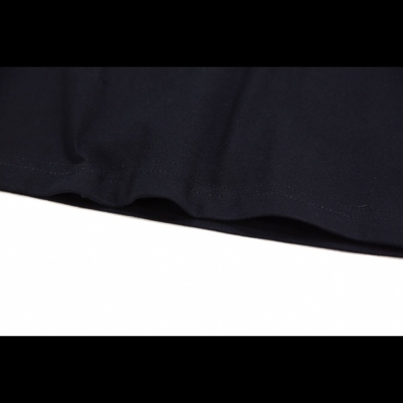 Blcg - Picture 9 of 15